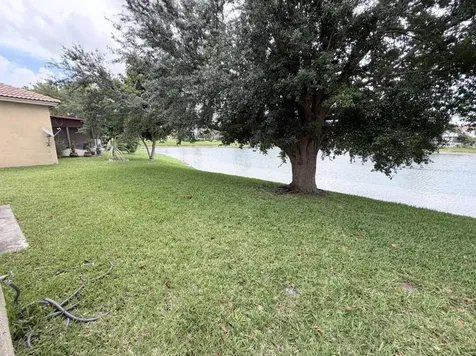 3760 NE 15th Street Homestead FL 33033