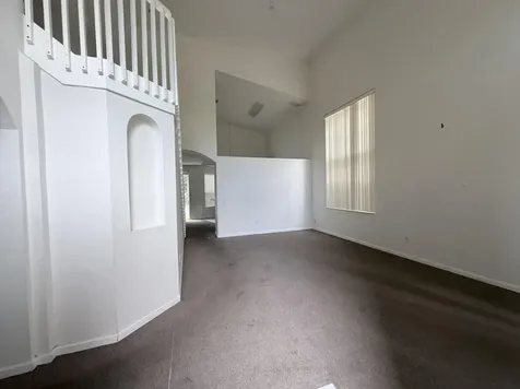 3760 NE 15th Street Homestead FL 33033