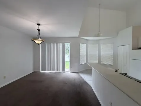 3760 NE 15th Street Homestead FL 33033