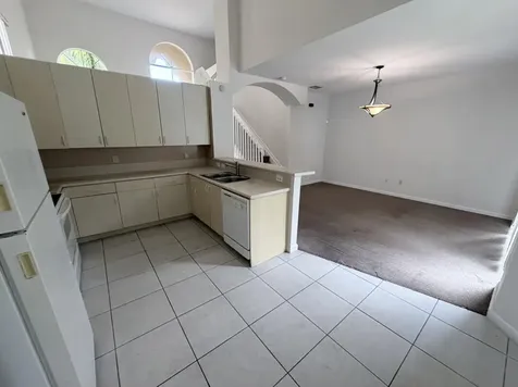 3760 NE 15th Street Homestead FL 33033