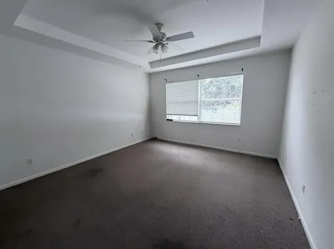 3760 NE 15th Street Homestead FL 33033