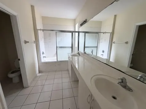 3760 NE 15th Street Homestead FL 33033