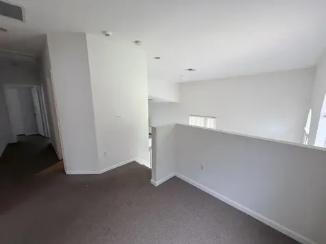 3760 NE 15th Street Homestead FL 33033
