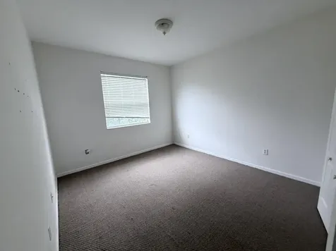 3760 NE 15th Street Homestead FL 33033