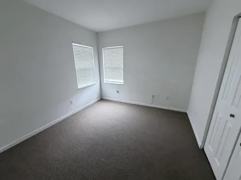 3760 NE 15th Street Homestead FL 33033