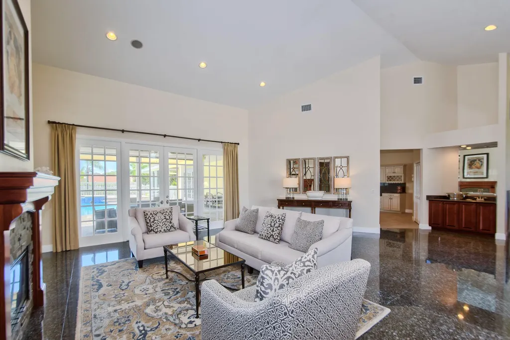 14466 Laurel Trail Wellington FL 33414