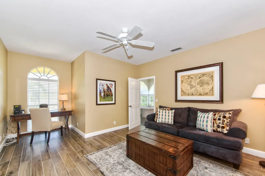 14466 Laurel Trail Wellington FL 33414