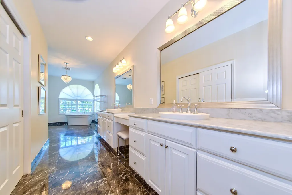 14466 Laurel Trail Wellington FL 33414