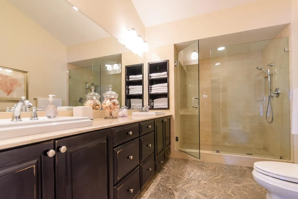 14466 Laurel Trail Wellington FL 33414