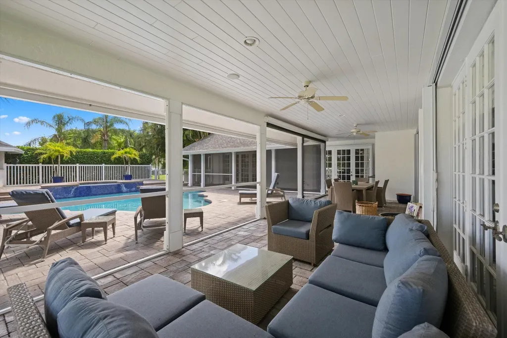 14466 Laurel Trail Wellington FL 33414