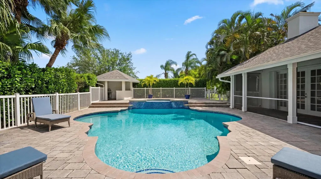 14466 Laurel Trail Wellington FL 33414