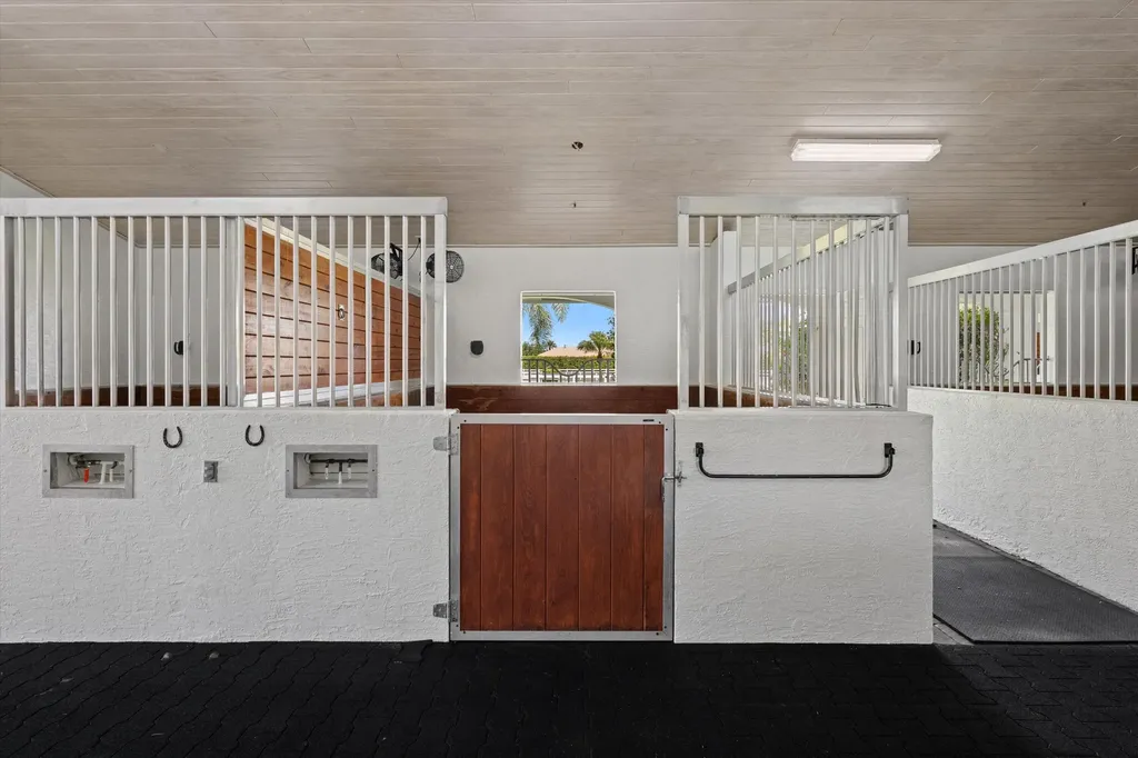 14466 Laurel Trail Wellington FL 33414