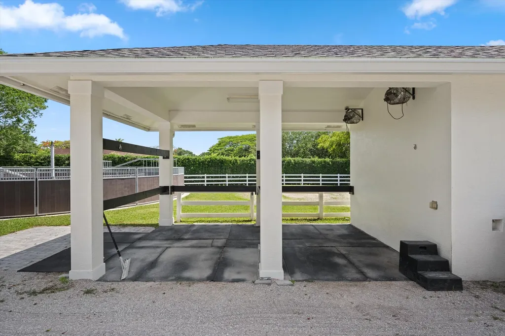 14466 Laurel Trail Wellington FL 33414