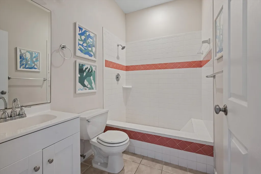 14466 Laurel Trail Wellington FL 33414