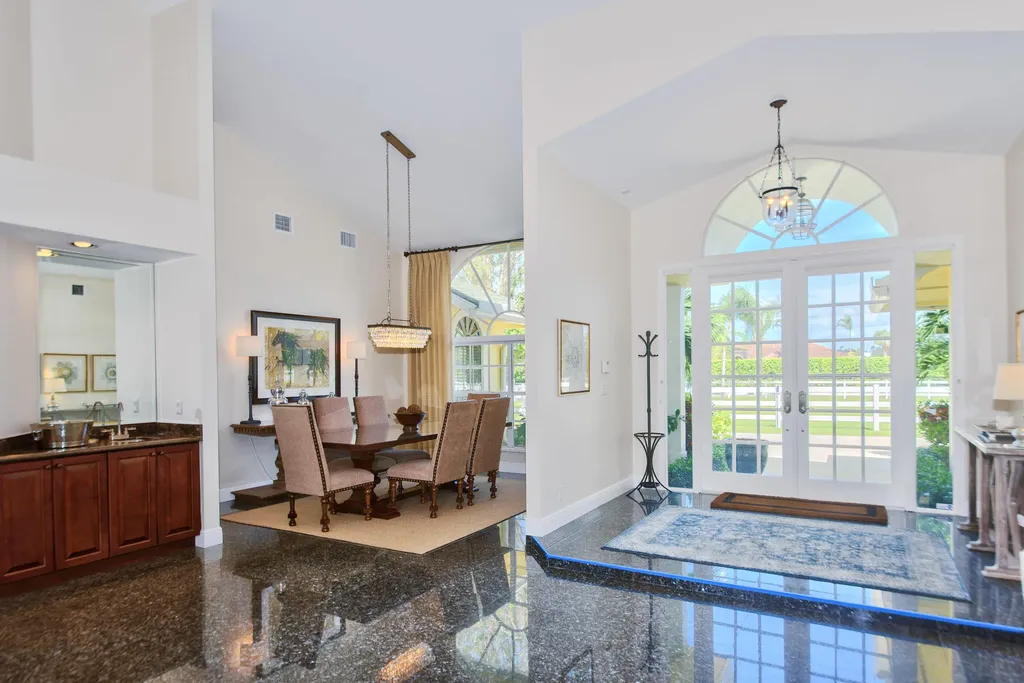 14466 Laurel Trail Wellington FL 33414