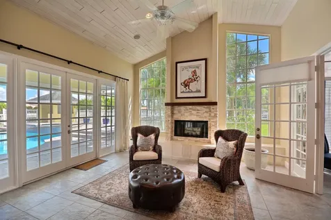 14466 Laurel Trail Wellington FL 33414