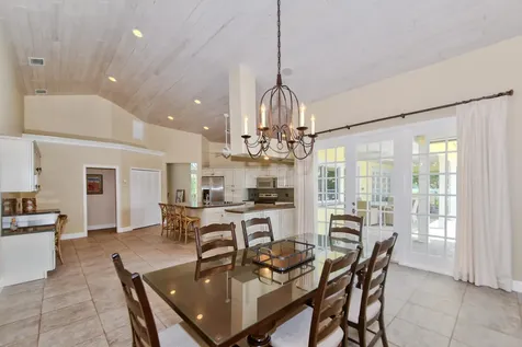 14466 Laurel Trail Wellington FL 33414