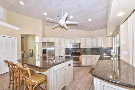 14466 Laurel Trail Wellington FL 33414