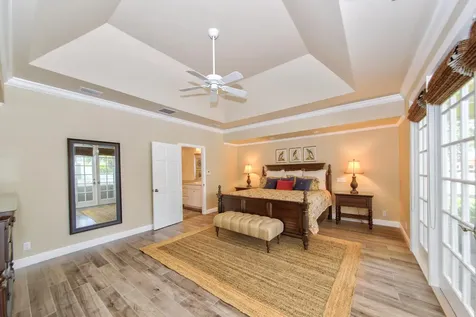 14466 Laurel Trail Wellington FL 33414