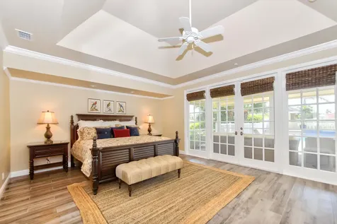 14466 Laurel Trail Wellington FL 33414