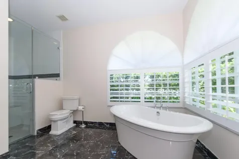 14466 Laurel Trail Wellington FL 33414