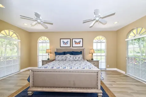 14466 Laurel Trail Wellington FL 33414