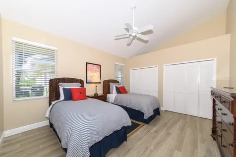 14466 Laurel Trail Wellington FL 33414