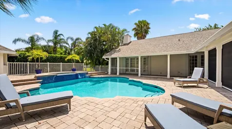14466 Laurel Trail Wellington FL 33414