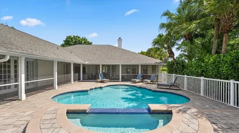 14466 Laurel Trail Wellington FL 33414
