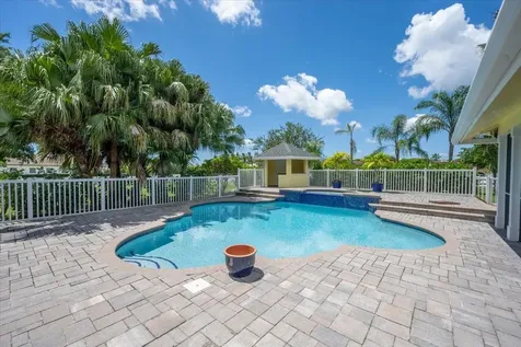 14466 Laurel Trail Wellington FL 33414