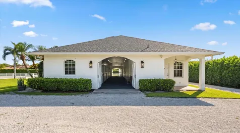 14466 Laurel Trail Wellington FL 33414