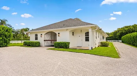 14466 Laurel Trail Wellington FL 33414