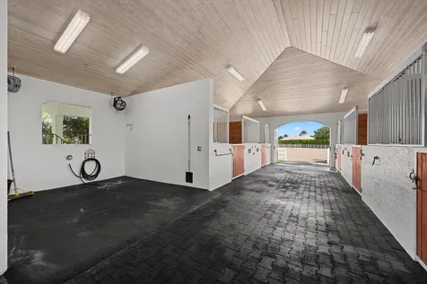 14466 Laurel Trail Wellington FL 33414