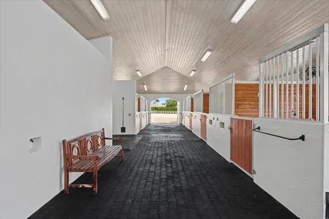 14466 Laurel Trail Wellington FL 33414