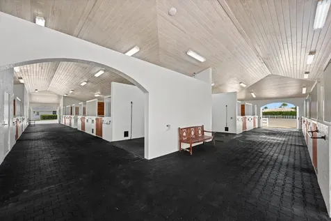 14466 Laurel Trail Wellington FL 33414