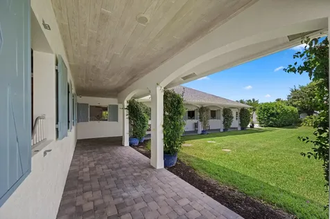 14466 Laurel Trail Wellington FL 33414