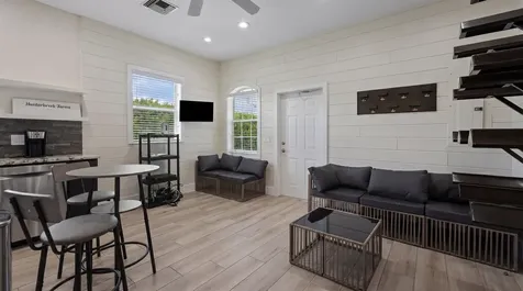 14466 Laurel Trail Wellington FL 33414