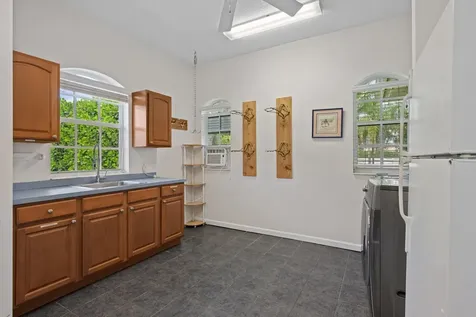 14466 Laurel Trail Wellington FL 33414