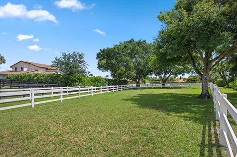 14466 Laurel Trail Wellington FL 33414