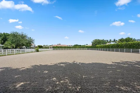 14466 Laurel Trail Wellington FL 33414