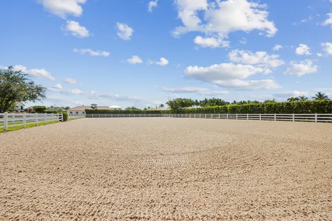 14466 Laurel Trail Wellington FL 33414