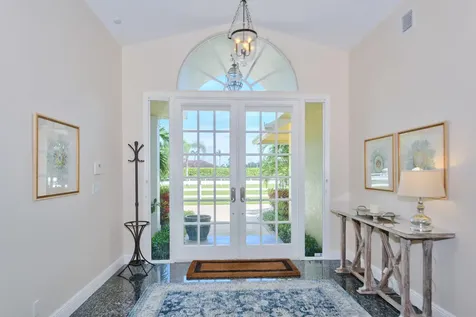 14466 Laurel Trail Wellington FL 33414