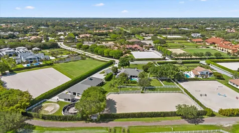 14466 Laurel Trail Wellington FL 33414