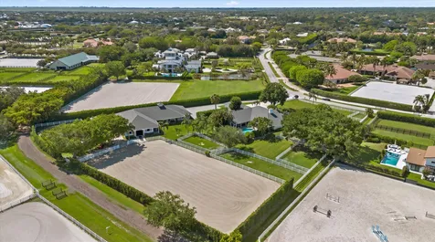 14466 Laurel Trail Wellington FL 33414