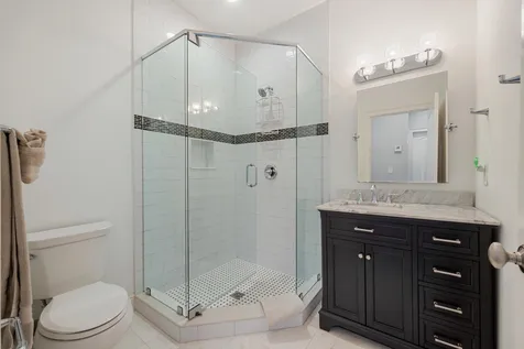 14466 Laurel Trail Wellington FL 33414