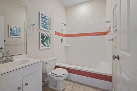 14466 Laurel Trail Wellington FL 33414