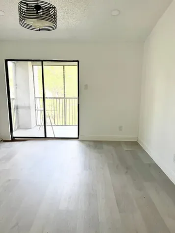 10391 SW 150th Court Miami FL 33196