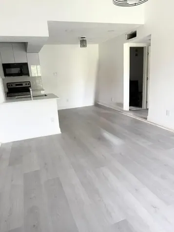 10391 SW 150th Court Miami FL 33196