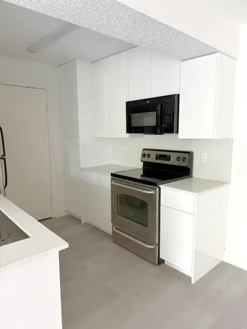 10391 SW 150th Court Miami FL 33196