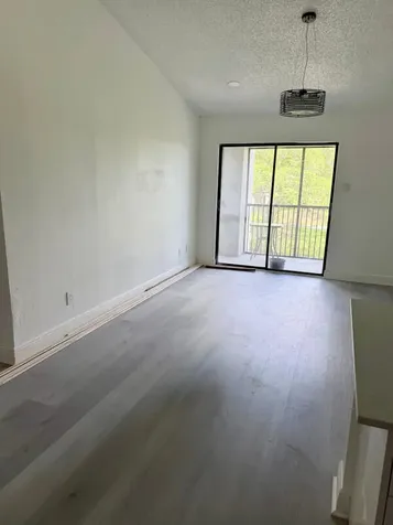 10391 SW 150th Court Miami FL 33196